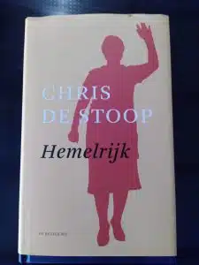 Hemelrijk